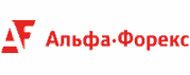 ПАММ счета - что это такое и как начать инвестирование в PAMM + отзывы