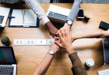 Бизнес клуб предпринимателей: преимущества и нюансы