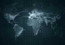 Наша первая любовь