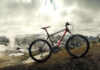 Советы по приобретению горного велосипеда