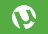 uTorrent: самый используемый торрент-клиент
