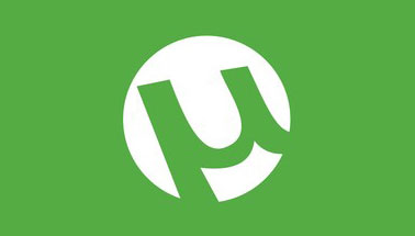 uTorrent: самый используемый торрент-клиент
