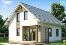 Дизайн интерьера: как создать стильный интерьер