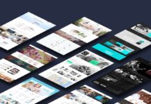 Сайт под ключ: инструмент необходимый для развития бизнеса