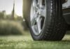 Какие шины лучше выбрать для авто?