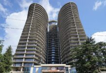 Жилье в Сочи 2020 для инвестиций и отдыха