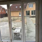 Тепло и характер: как выбрать окна деревянные, которые прослужат счастливо