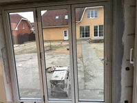 Тепло и характер: как выбрать окна деревянные, которые прослужат счастливо