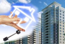 Можно ли купить вторичное жилье под ипотеку