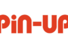 Pin Up промокод бездепозитный бонус 2023