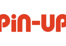 Pin Up промокод бездепозитный бонус 2023