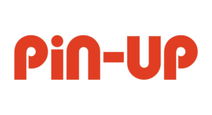 Pin Up промокод бездепозитный бонус 2023