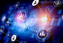 Преимущества приватного прокси-сервера