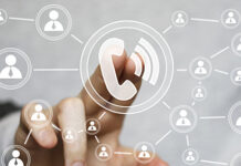 Как и зачем получать виртуальный номер телефона?