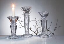 Как отличить настоящую Богемию от подделки?