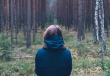 Что делать, если заблудился в лесу: памятка выживания