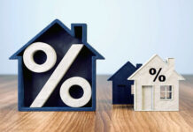 Что нужно знать о рефинансировании ипотеки?