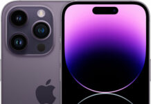 Что входит в комплект iPhone 14 PRO?