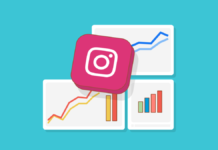 Быстрый и эффективный анализ чужого профиля в Instagram с сервисом InstaHero