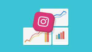 Быстрый и эффективный анализ чужого профиля в Instagram с сервисом InstaHero