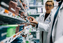 Что нужно для получения лицензии на фармацевтическую деятельность?