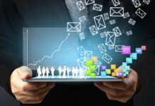 Что такое аутсорсинг и для чего он применяется?