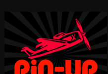 Aviator Pin Up kz: как играть на деньги и использовать промокоды от онлайн казино