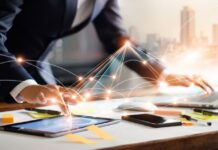 Что включает в себя логистическое сопровождение бизнеса