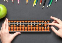 Для чего нужна ментальная арифметика?