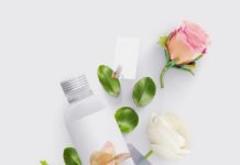 Как создать свой косметический бренд