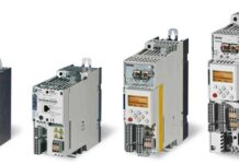 Частотные преобразователи: критерии выбора