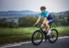 Покоряем дороги с лучшим велосипедом