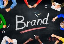 Как повысить узнаваемость бренда: основные способы