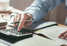 Как организовать контроль просроченной задолженности