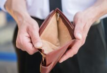 Современные возможности Банкротбазы