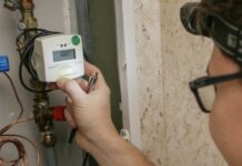 Что нужно знать о порядке замены и поверки теплосчетчика