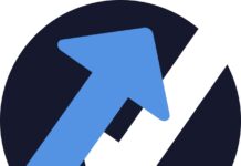 Как происходит обмен Ethereum на QIWI