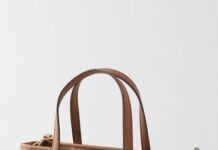 Сумки Michael Kors: выгодная покупка с Озон