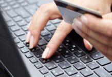 Кто может взять займ на карту онлайн