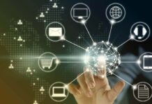 Как работает IT аутсорсинг?