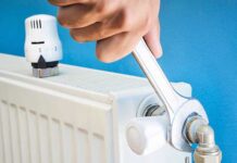 Почему монтаж отопления лучше доверить профессионалам?