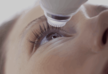 Показания и противопоказания к лазерной коррекции зрения