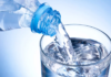 Как выбрать качественную бутилированную воду