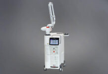 Медицинский лазер Fotona: функции и возможности