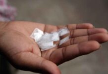 Солевая зависимость: симптомы, последствия и лечение