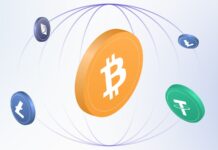 Как выбрать платежный шлюз криптовалют