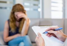 Какие вопросы задает психолог на консультации?