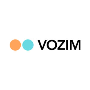 Курьерская служба vozim.ru: оперативность на грани фантастики!
