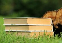 Как быстронаписать хороший реферат