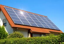 Стоимость солнечной электростанции: на чем можно реально сэкономить